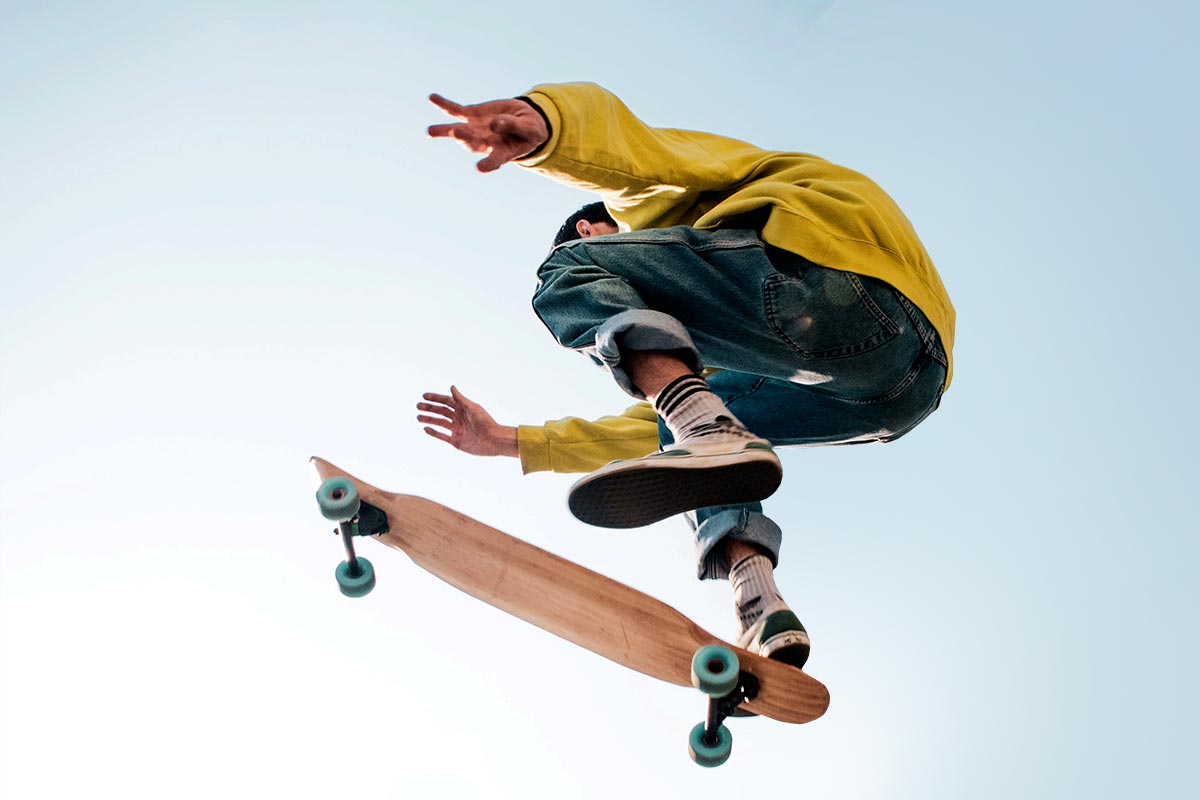 Modern & Creative 404 Error Page Designs