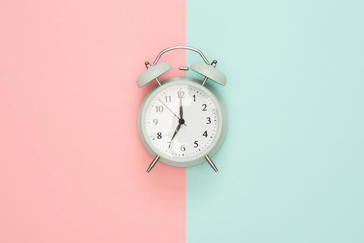 PREMIUM: “Dark Night” Admin & Dashboard Template