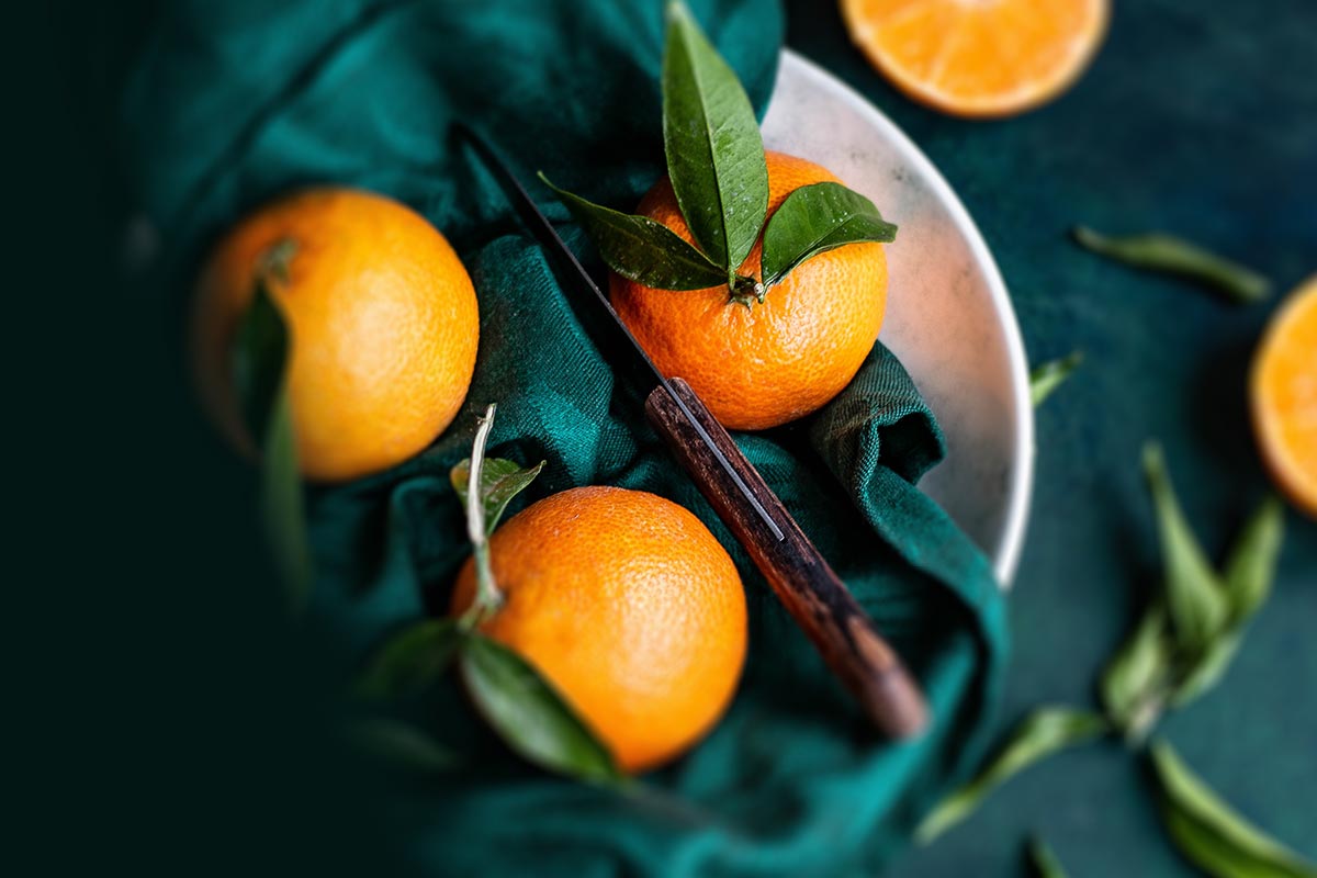 4 Tech Illustrations For Your Next Webdesign