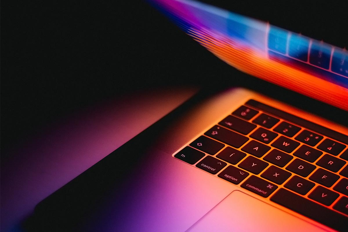 “Coffee Shop” – Branding & Identity Mockup Template