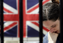 Multiple Jobs Opening in London,UK – Apply Now