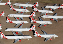 Air Canada jobs | Multiple Job Vacancy Openings Air Canada jobs