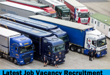 UK Truck Drivers Jobs & Poultry Farm Worker Jobs | UK Work Visa 2021 lorry drivers Jobs in UK