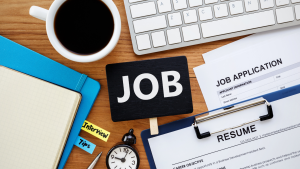 Jobs in London Ontario