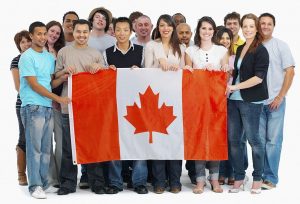 Latest Jobs in Canada for Foreigners