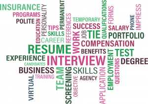 Top Jobs for Foreigners in Canada: Finding a Job in Canada