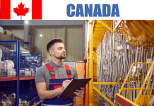 Retail Sales Supervisor jobs in Canada for foreigners, Nov 2022 Retail Sales Supervisor jobs in Canada for foreigners
