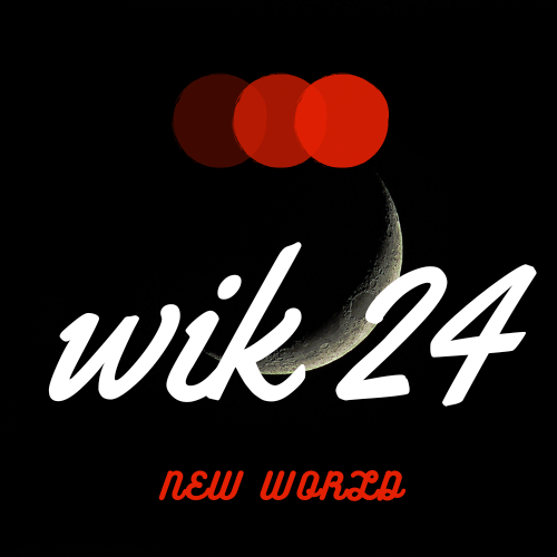 wik24
