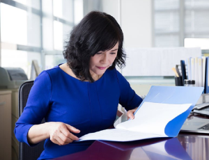 Express Entry Application Requirements: What Documents Are Needed