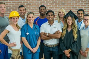 Top 20 Most in Demand Jobs in Canada