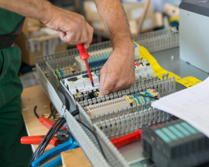 General labourer electrical jobs in Canada for foreigners