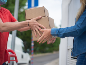Receiver jobs in Canada for foreigners