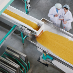 Urgent! Production Labourer Food Processing jobs in Canada Production Labourer Food Processing jobs in Canada for foreigners