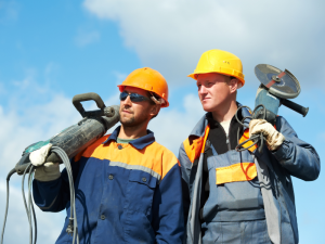 General construction labourer jobs in Canada for foreigners