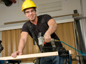 Carpenter helper jobs in Canada for foreigners