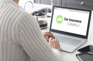 Car Insurance Quotes: Unlocking Savings and Peace of Mind