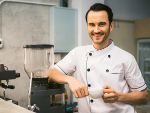 Assistant cook jobs in Canada for foreigners