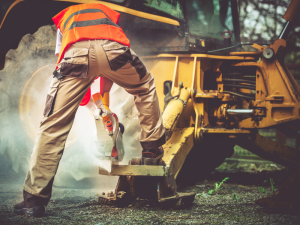 Construction labourer jobs in Canada for foreigners
