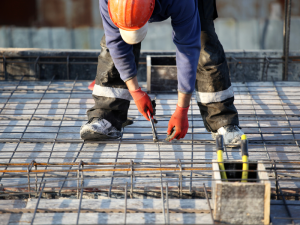 Construction helper jobs in Canada for foreigners
