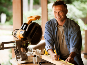 Carpenter helper jobs in Canada for foreigners