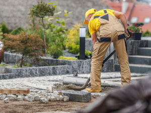 Construction helper jobs in Canada for foreigners