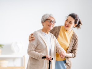 Caregiving Jobs In Canada With Free Visa Sponsorship In 2023