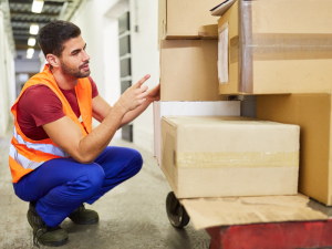Packer jobs in Canada for foreigners