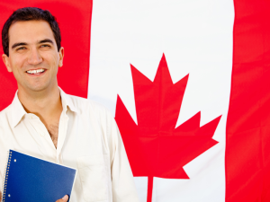 A Comprehensive Guide to Studying in Canada Scholarships