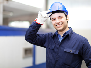 Construction electrician helper jobs in Canada for foreigners