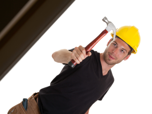 Carpenter jobs in Canada for foreigners