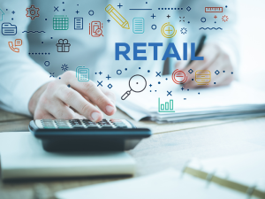 Retail sales associate jobs in Canada for foreigners