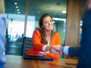 Jobs in Canada for Startups