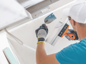 Drywall hanger jobs in Canada for foreigners
