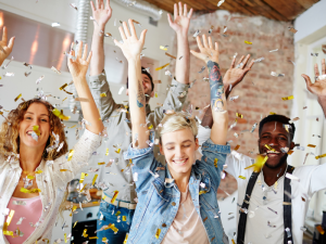 Entertainer jobs in Canada for foreigners