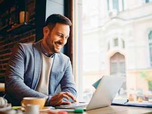 Marketing assistant jobs in Canada for foreigners