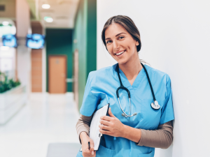 Nursing Jobs in Canada with Free Visa Sponsorship 2023