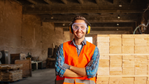 Carpenter helper jobs in Canada for foreigners