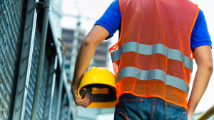 Construction helper jobs in Canada for foreigners