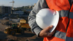Construction labourer jobs in Canada for foreigners