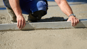 Cement finisher jobs in Canada for foreigners
