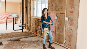 Construction trades helper jobs in Canada for foreigners