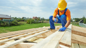Framing Carpenter jobs in Canada for foreigners