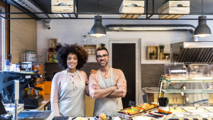 Sandwich artist jobs in Canada for foreigners