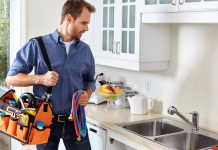 Plumber helper jobs in Canada for foreigners, July 2023 Plumber helper jobs in Canada for foreigners