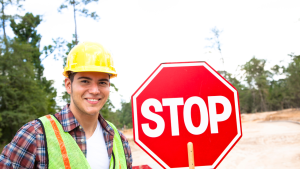 Construction labourer jobs in Canada for foreigners