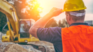 Construction labourer jobs in Canada for foreigners