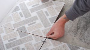 Floor covering installer jobs in Canada for foreigners