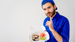 Food service supervisor jobs in Canada for foreigners