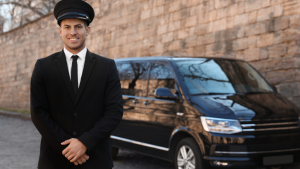 Taxi driver jobs in Canada for foreigners