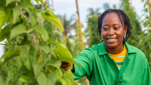 Farm labourer jobs in Canada for foreigners
